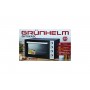 Электрическая печь Grunhelm GN70KASС