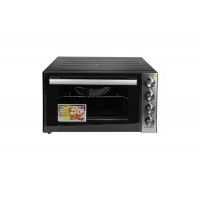 Электрическая печь Grunhelm GN70KASС