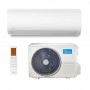Кондиціонер Midea AG-09N8C2F-I/AG-09N8C2F-O