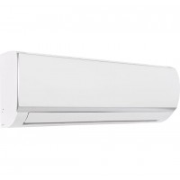 Кондиционер Midea Forest DC AF8-24N1C0-I/AF8-24N1C0-O