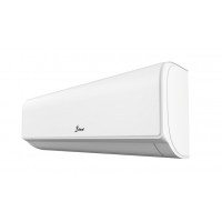 Кондиціонер IDEA DC Inverter R410 IDEA ISR-07HR-MA0-DN1
