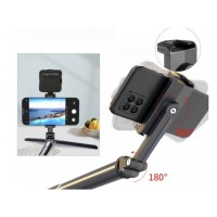 Трипод-монопод Veron TM-168HC