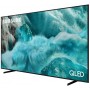 Телевізор Samsung QLED 43Q7F 4K Vision AI Smart TV (2025)