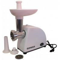 М'ясорубка Grunhelm AMG140W 