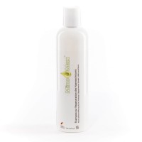 Шампунь MinoMax Shampoo  250 мл для роста волос