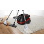 Пилосос миючий BOSCH BWD421POW BAGLESS