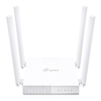 Wi-Fi роутер TP-LINK Archer C24 