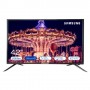 Телевизор Samsung Smart TV 42" Ultra HD Wi-Fi 42UA24SM