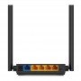 Wi-Fi роутер TP-LINK Archer C24