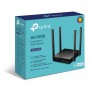Wi-Fi роутер TP-LINK Archer C24