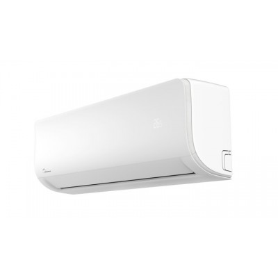 Кондиционер Midea AG-07N8C2F-I/AG-07N8C2F-O Inverter