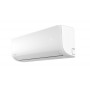 Кондиционер Midea AG-07N8C2F-I/AG-07N8C2F-O Inverter