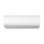 Кондиционер Midea AG-07N8C2F-I/AG-07N8C2F-O Inverter