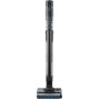 Беспроводной пылесос Electrolux EW82U1DB 2-в-1 для сухой и влажной уборки