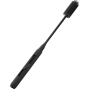 Беспроводной пылесос Electrolux EW82U1DB 2-в-1 для сухой и влажной уборки