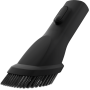 Беспроводной пылесос Electrolux EW82U1DB 2-в-1 для сухой и влажной уборки