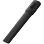 Беспроводной пылесос Electrolux EW82U1DB 2-в-1 для сухой и влажной уборки