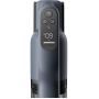 Беспроводной пылесос Electrolux EW82U1DB 2-в-1 для сухой и влажной уборки