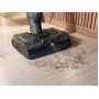 Беспроводной пылесос Electrolux EW82U1DB 2-в-1 для сухой и влажной уборки