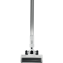 Акумуляторний пилосос HISENSE HVC6134W
