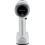 Акумуляторний пилосос HISENSE HVC6134W