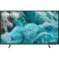 Телевізор Samsung QLED 55Q7F 4K Vision AI Smart TV (2025)