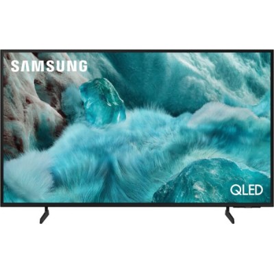Телевізор Samsung QLED 43Q7F 4K Vision AI Smart TV (2025)
