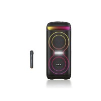 Акустическая портативная колонка ZXX-5505