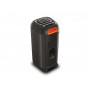 Акустична переносна колонка ZXX-5504 1000Вт