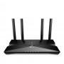 Маршрутизатор TP-LINK Archer AX53 дводіапазонний Wi‑Fi 6 (1 Гбіт)