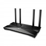 Маршрутизатор TP-LINK Archer AX53 дводіапазонний Wi‑Fi 6 (1 Гбіт)