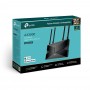 Маршрутизатор TP-LINK Archer AX53 дводіапазонний Wi‑Fi 6 (1 Гбіт)
