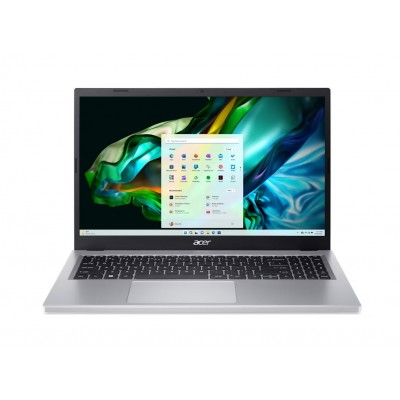 Ноутбук Acer Aspire 3 A315-24P-R9B8 (NX.KDEEX.028) EU