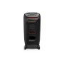 Акустична система JBL PartyBox Stage 320 Black