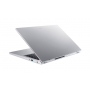 Ноутбук Acer Aspire 3 A315-24P-R9B8 (NX.KDEEX.028) EU