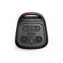 Акустична система JBL PartyBox Stage 320 Black
