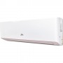 Кондиціонер Cooper&Hunter Supreme CH-S09FTXAM2S-WP до −30°C