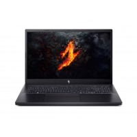 Ноутбук Acer Nitro V 15 ANV15-41 (NH.QSGEX.001) EU