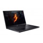 Ноутбук Acer Nitro V 15 ANV15-41 (NH.QSGEX.001) EU