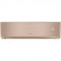 Кондиціонер Cooper&Hunter Supreme CH-S09FTXAM2S-GD до −30°C