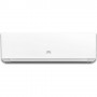 Кондиціонер Cooper&Hunter Supreme CH-S09FTXAM2S-WP до −30°C