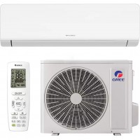 Інверторний кондиціонер GREE Cosmo -25°C GWH24AWEXF-K6DNA1A