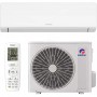 Інверторний кондиціонер GREE Cosmo -25°C GWH18AWDXD-K6DNA1A