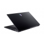 Ноутбук Acer Nitro V 15 ANV15-41 (NH.QSGEX.001) EU