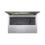 Ноутбук Acer Aspire 3 A315-24P-R9B8 (NX.KDEEX.028) EU