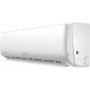 Кондиционер Samurai SMA-09HRDN8T R32 Inverter