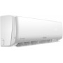 Кондиционер Samurai SMA-09HRDN8T R32 Inverter